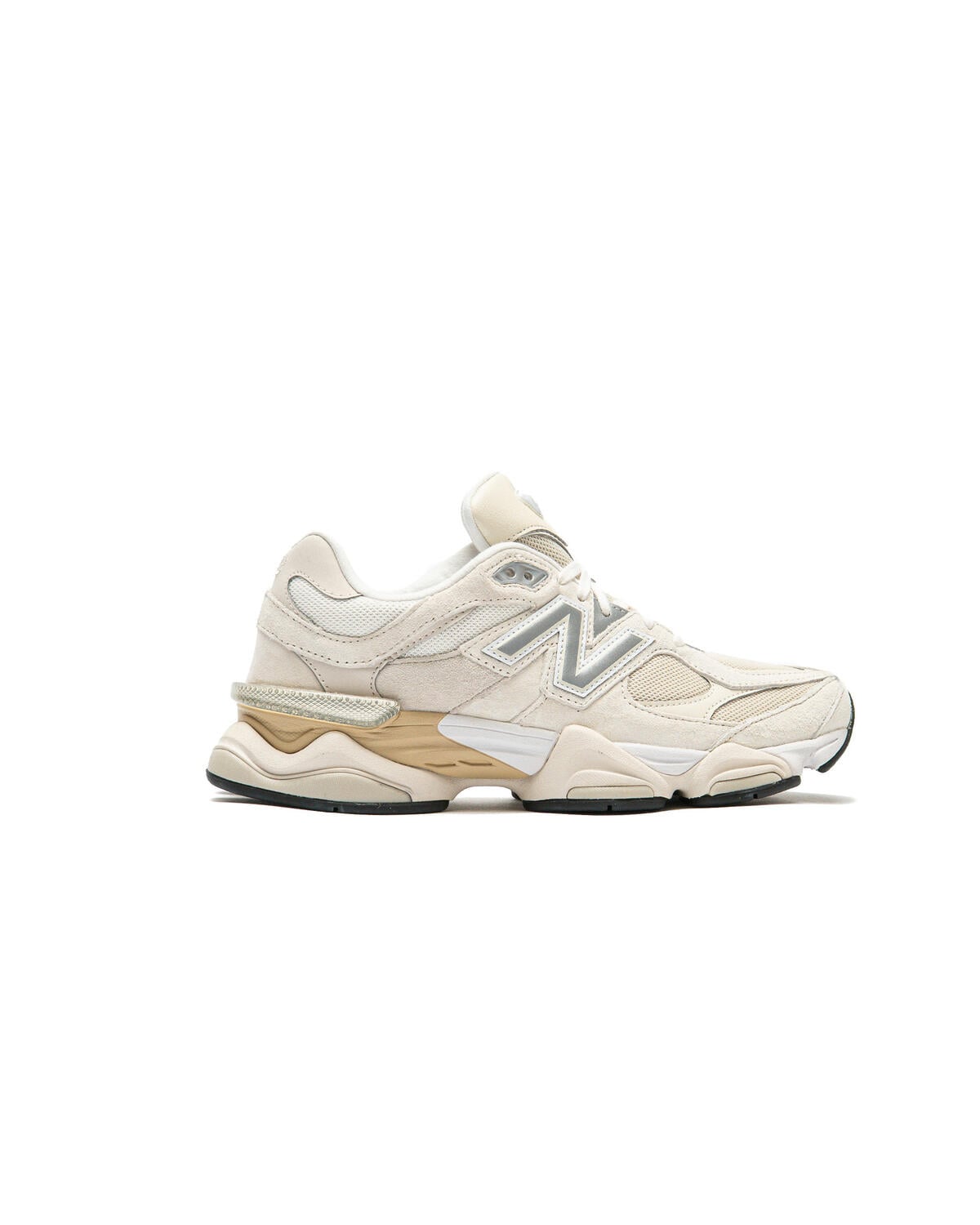 New Balance U 9060 WHT | U9060WHT | AFEW STORE